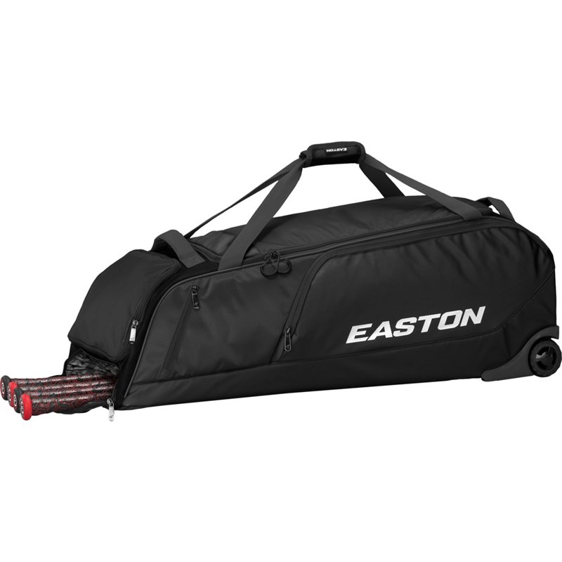 Easton Dugout Wheel… - image