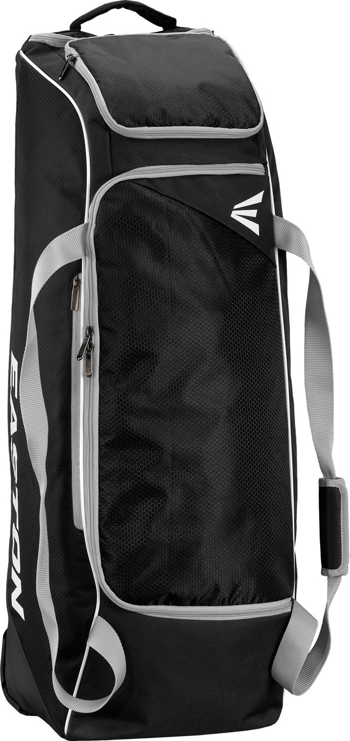 EASTON Octane Bat and Equipment Wheeled Bag | Academy