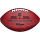Wilson The Duke NFL Football                                                                                                     - view number 2 image