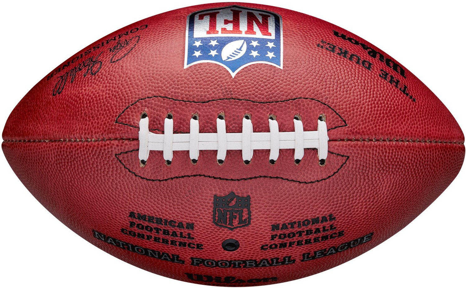 Official NFL Football