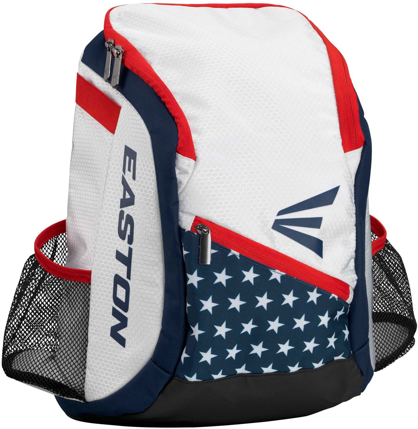 Boys 2024 bat bag