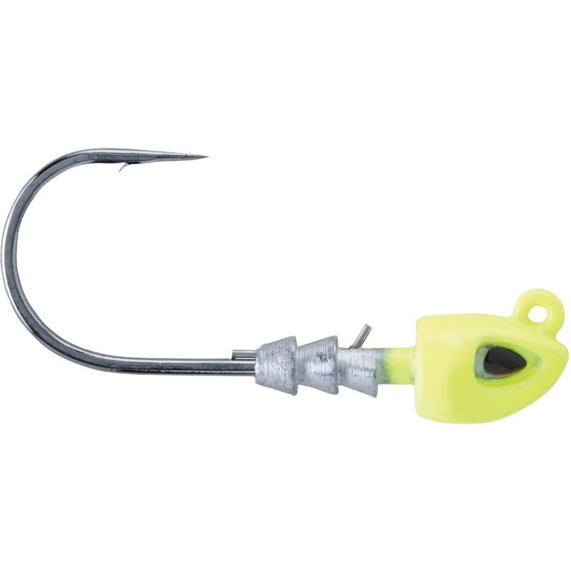 Berkley Fusion 19 - image