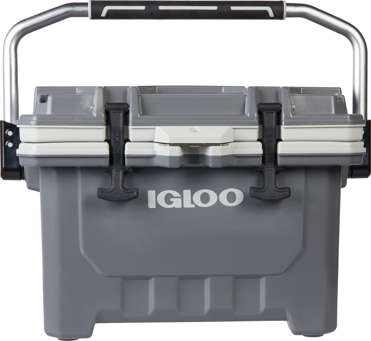 Igloo Imx 24 Qt Cooler Academy
