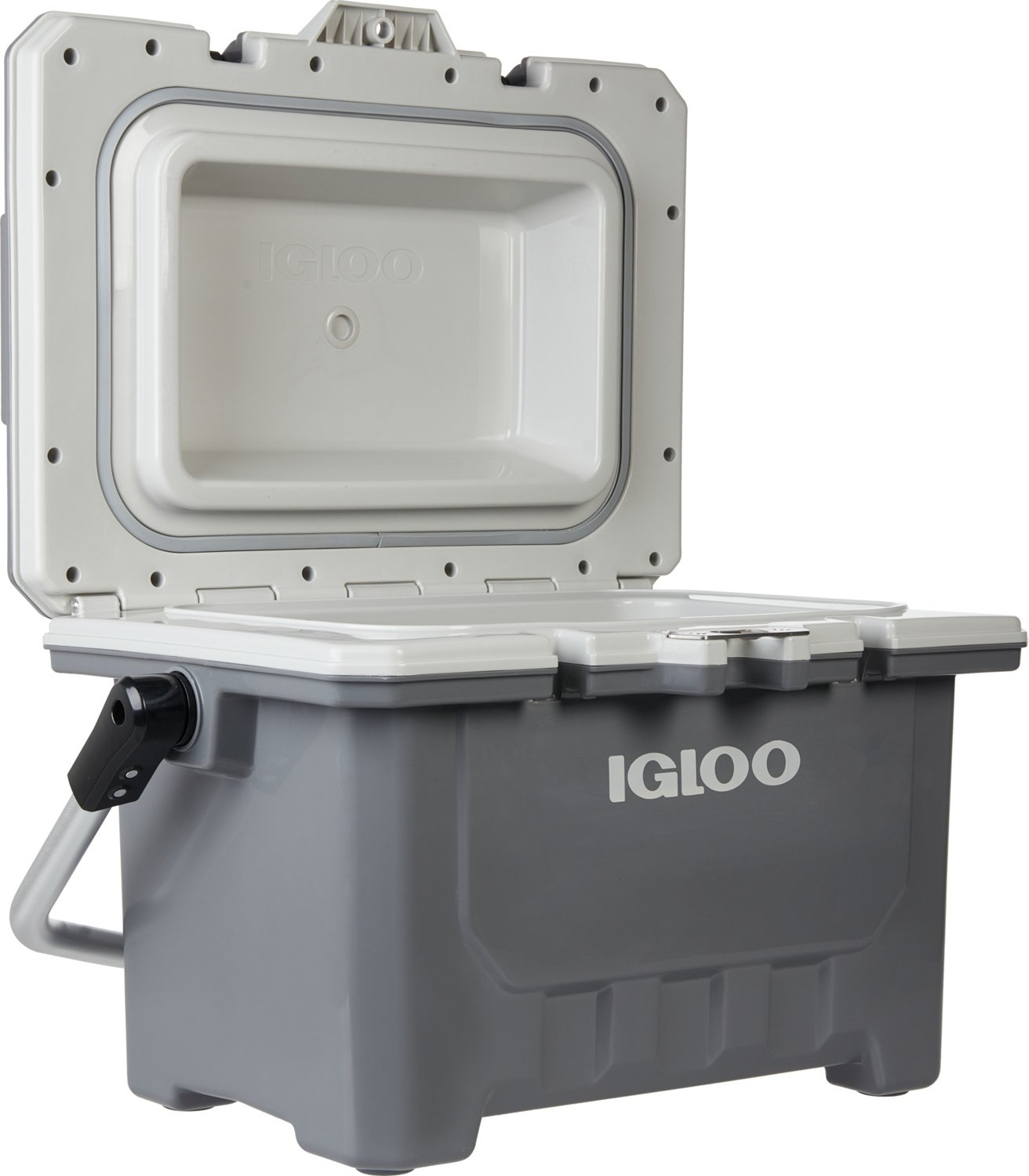 Igloo Imx 24 Qt Cooler Academy