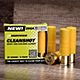 Huntego CleanShot® 20 Gauge Bore Cleaners 4-Pack                                                                                - view number 1 image