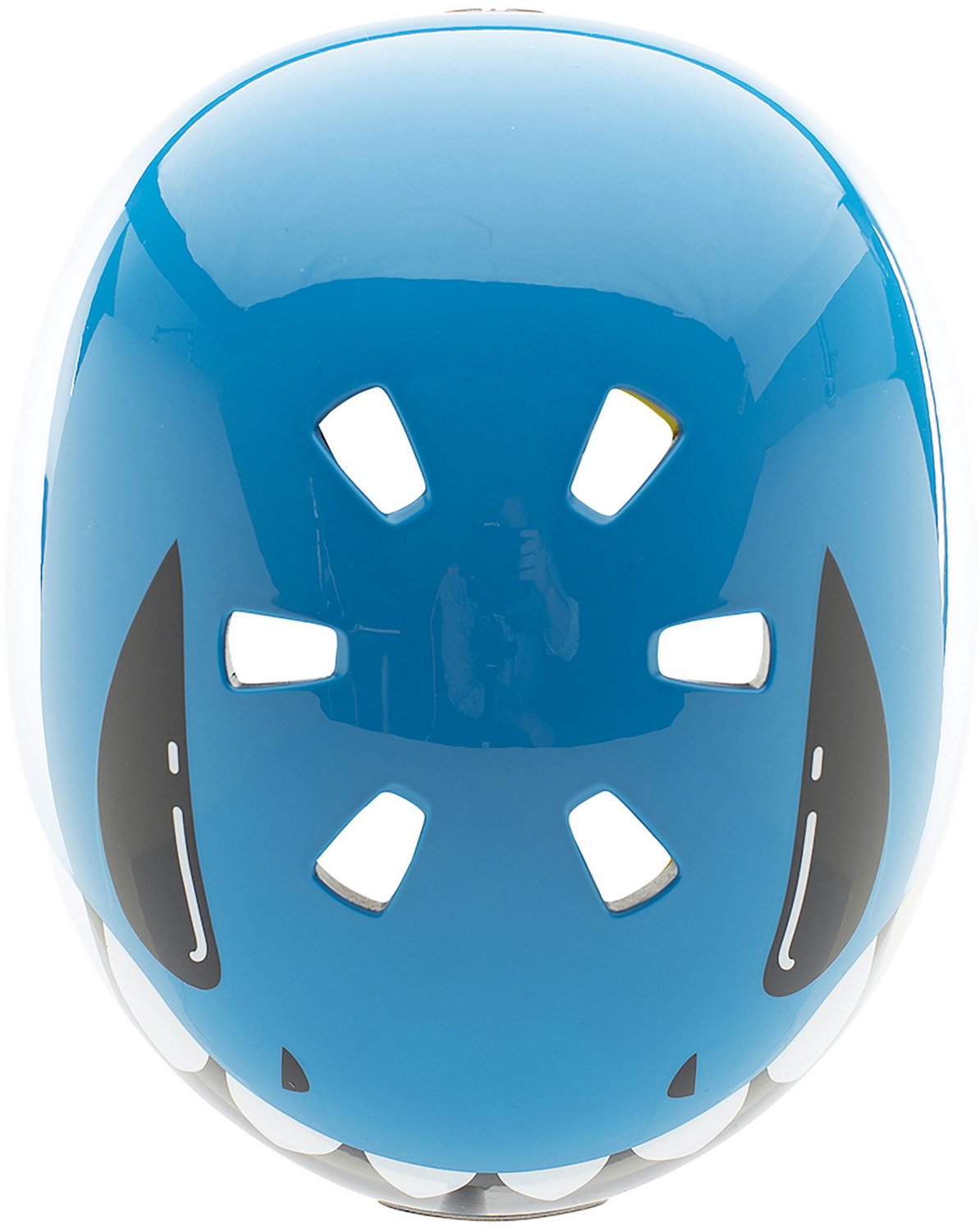 Nutcase Helmets Boys' Jaws Helmet                                                                                                - view number 5