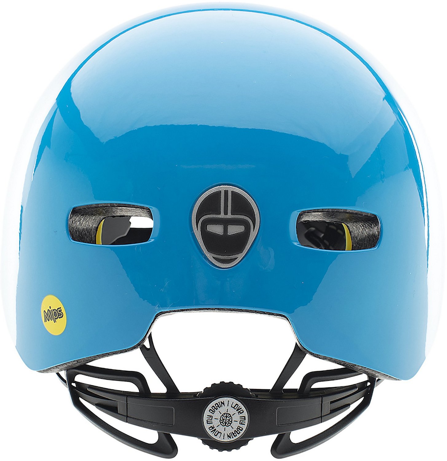 Nutcase Helmets Boys' Jaws Helmet                                                                                                - view number 4