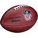 Wilson The Duke NFL Football                                                                                                     - view number 4 image