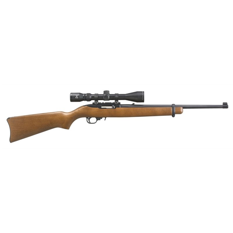 Ruger 10/22 Carbine… - image