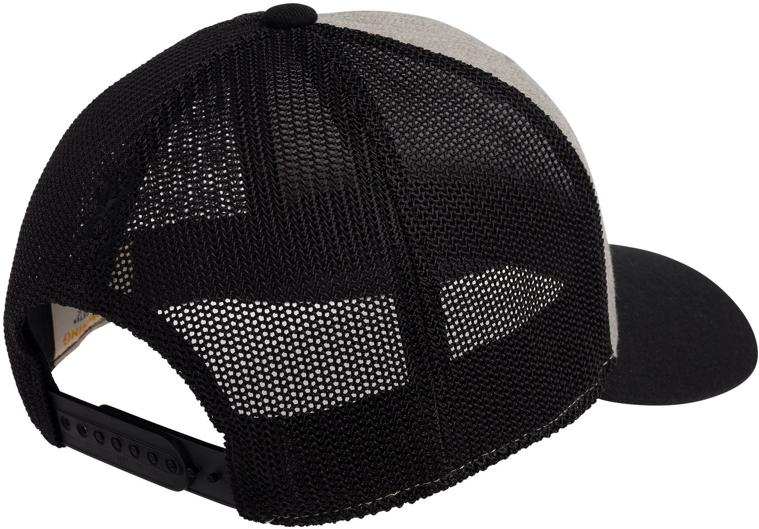 Browning Men's Recon Flag Ball Cap - view number 2