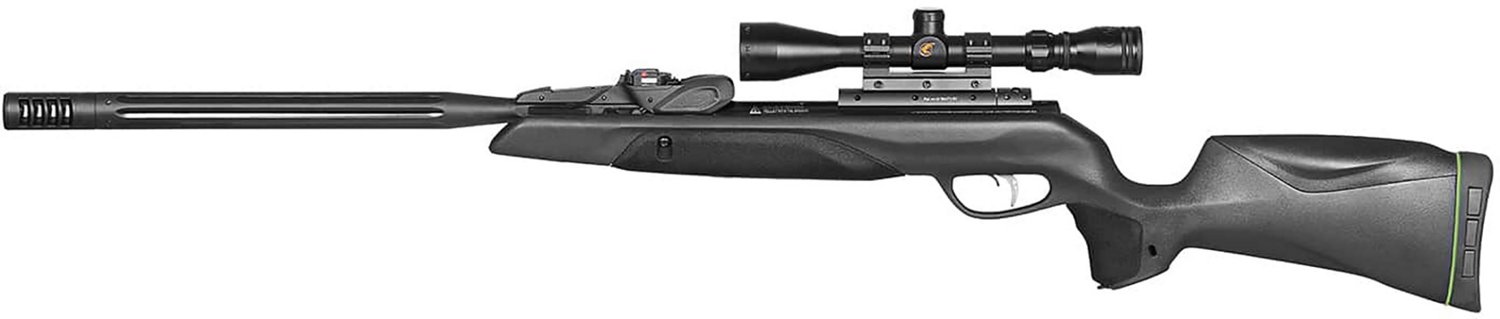 Gamo Swarm Maxxim Gen 2 .177 Caliber Air Rifle - view number 2