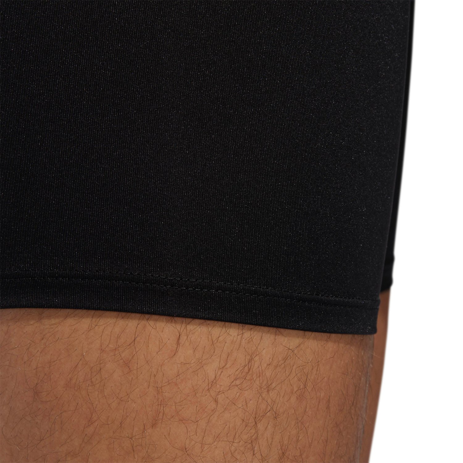 adidas Men's Performance Boxer Briefs 3-Pack