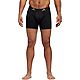 Adidas Men's Performance Boxer Briefs 3-Pack                                                                                     - view number 2 image