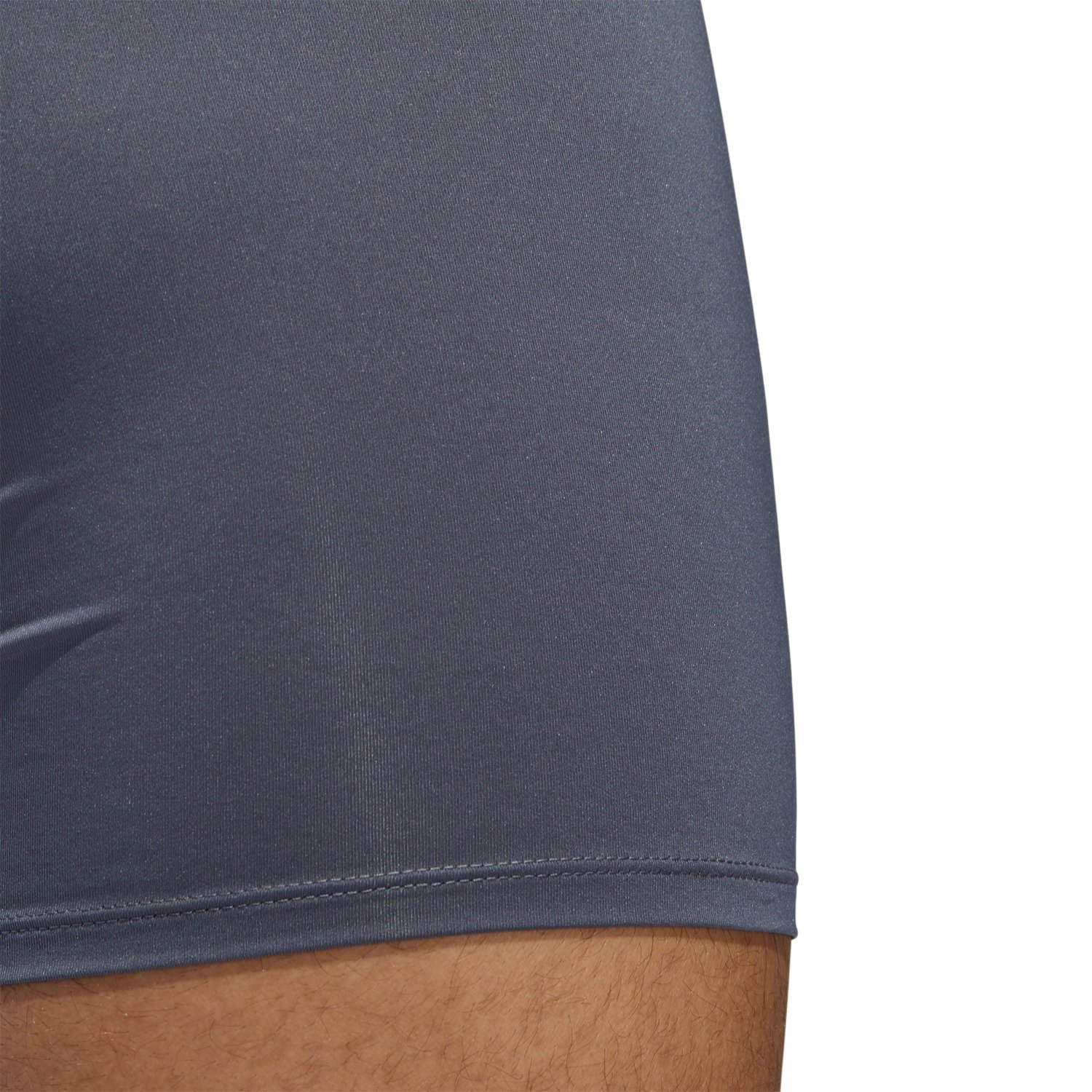 adidas Men's Performance Boxer Briefs 3-Pack - view number 8