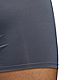 Adidas Men's Performance Boxer Briefs 3-Pack                                                                                     - view number 8