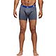 Adidas Men's Performance Boxer Briefs 3-Pack                                                                                     - view number 3