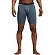 adidas Men's Performance Long Boxer Briefs 3-Pack                                                                                - view number 3