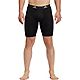 adidas Men's Performance Long Boxer Briefs 3-Pack                                                                                - view number 2