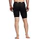 adidas Men's Performance Long Boxer Briefs 3-Pack                                                                                - view number 3