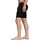 adidas Men's Performance Long Boxer Briefs 3-Pack                                                                                - view number 4