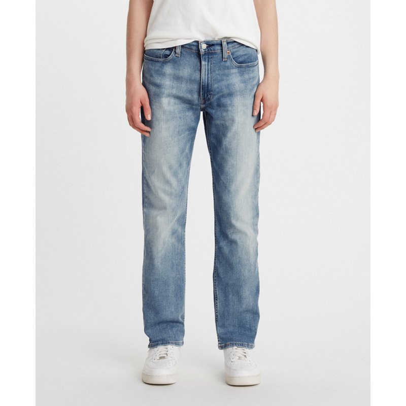 Levi's Men's 514 St… - image