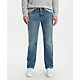 Levi's Men's 514 Straight Fit Jean                                                                                               - view number 1 selected