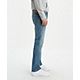 Levi's Men's 514 Straight Fit Jean                                                                                               - view number 3