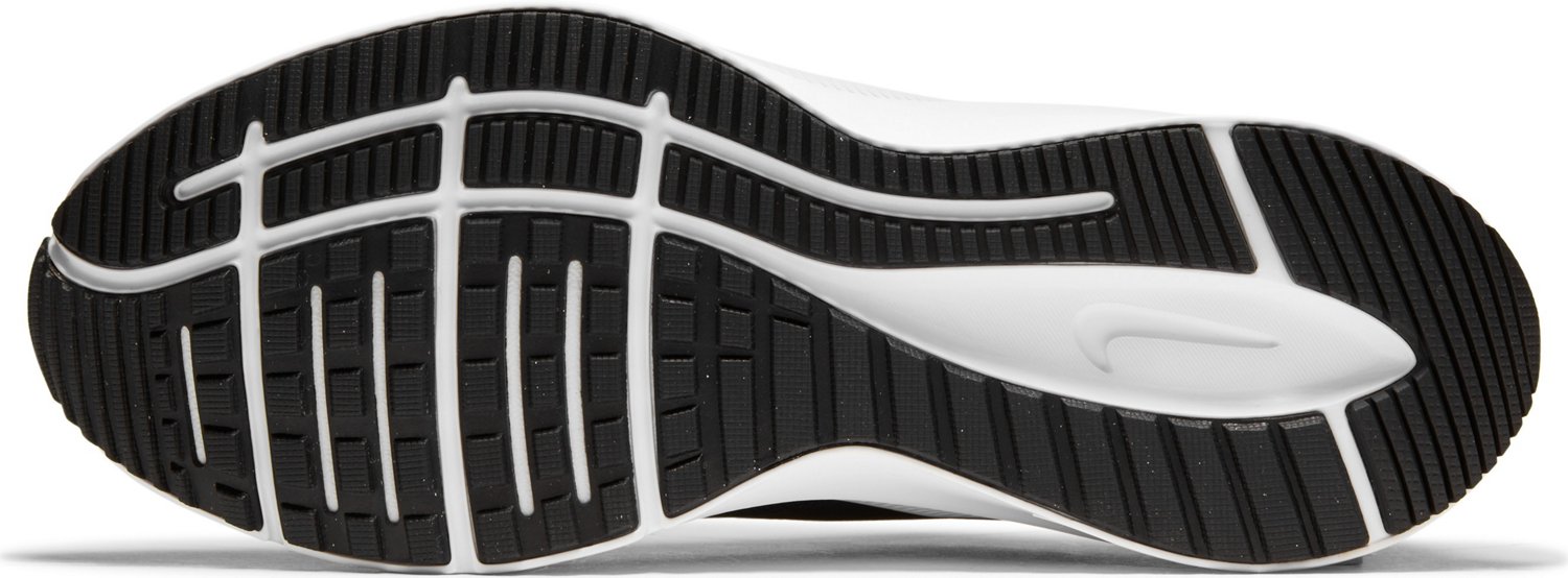 Nike Women’s Quest 3 Mini Premium Running Shoes                                                                                - view number 6