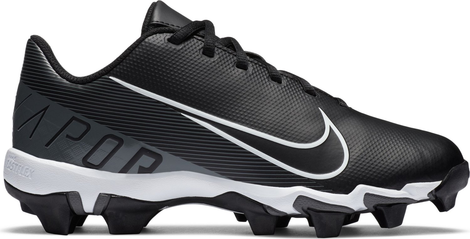 Nike Men's Vapor Keystone 2 Low Baseball Cleats, Men's Athletic Shoes, Shoes