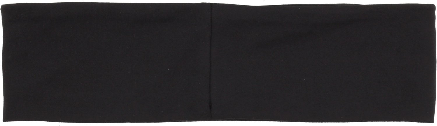 adidas Women's Alphaskin 2.0 Headband                                                                                            - view number 2