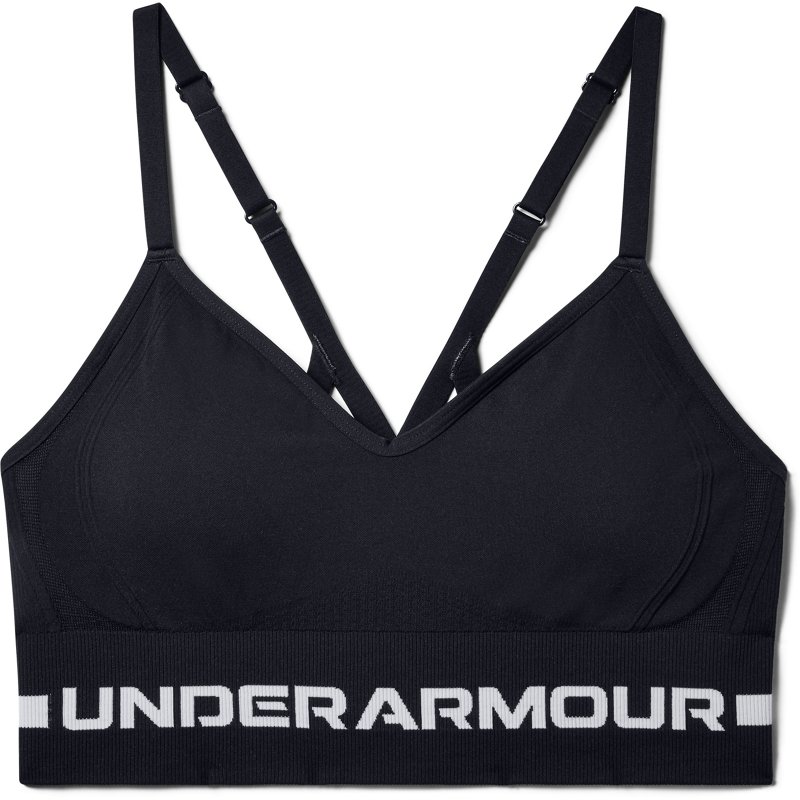 Under Armour Women'… - image
