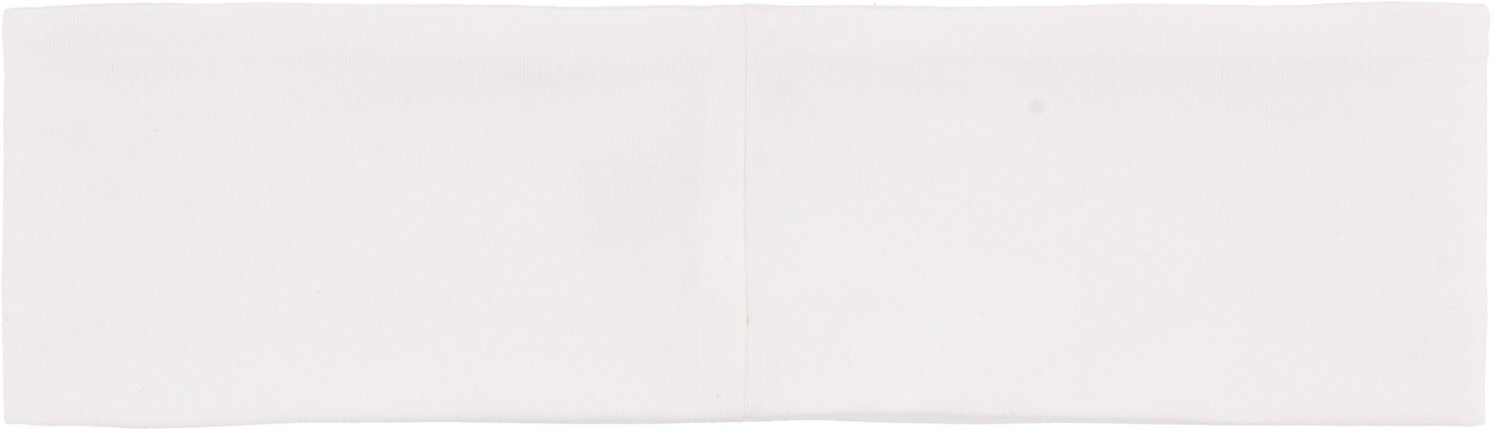 adidas Women's Alphaskin 2.0 Headband                                                                                            - view number 2