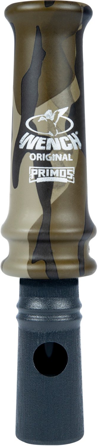 primos-bottomland-wench-camo-duck-call-free-shipping-at-academy