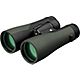 Vortex Crossfire HD 10 x 50 Binoculars                                                                                           - view number 1 selected