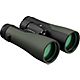 Vortex Crossfire HD 10 x 50 Binoculars                                                                                           - view number 2