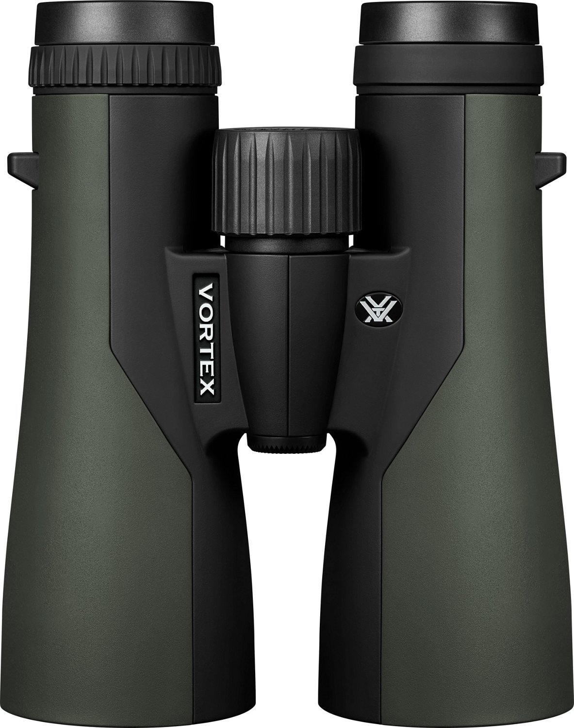 Vortex Crossfire HD 10 x 50 Binoculars - view number 3
