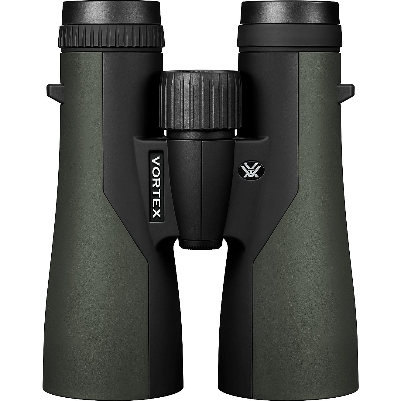 Vortex Crossfire HD 10 x 50 Binoculars                                                                                           - view number 3