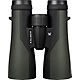 Vortex Crossfire HD 10 x 50 Binoculars                                                                                           - view number 3