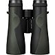 Vortex Crossfire HD 10 x 50 Binoculars                                                                                           - view number 4