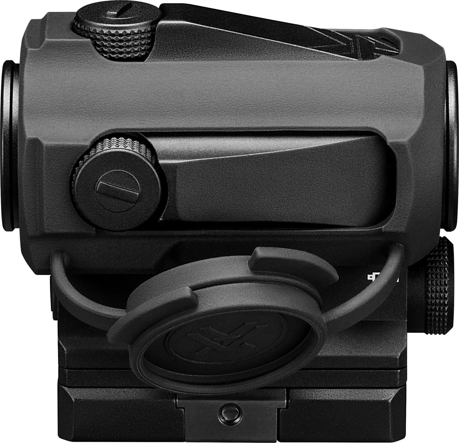 Vortex SPARC AR Red Dot 2 MOA Mount System - view number 6