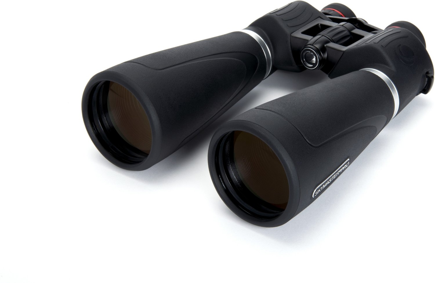 Celestron SkyMaster Pro 15x70 Binoculars Academy