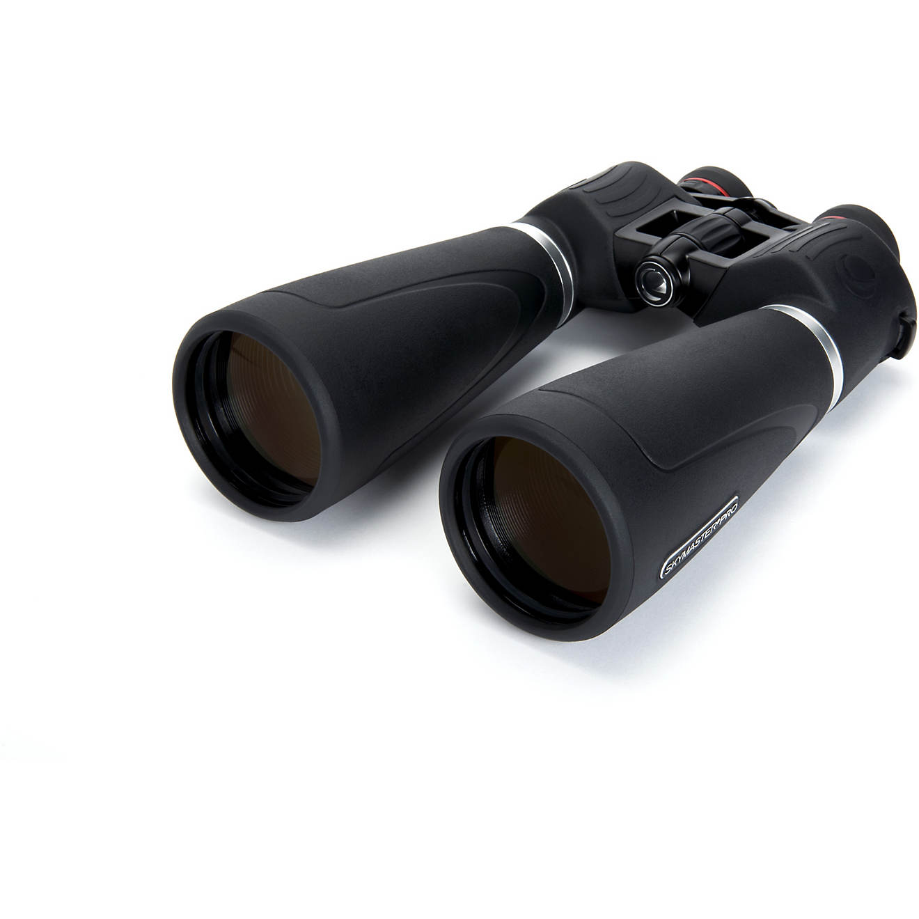 Celestron SkyMaster Pro 15x70 Binoculars                                                                                         - view number 1