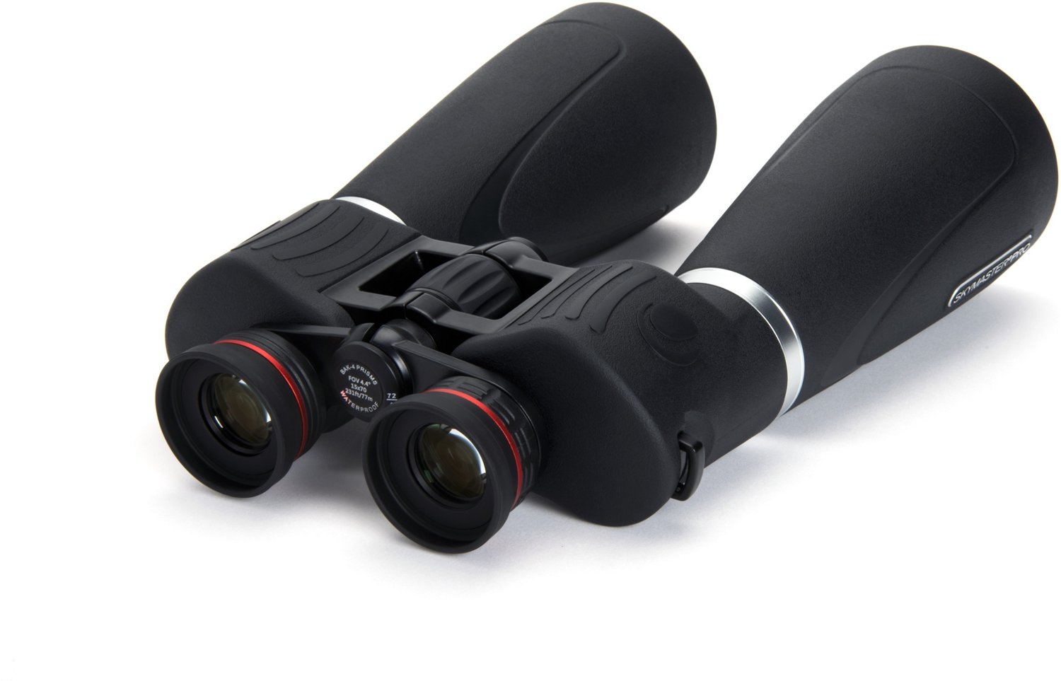 Celestron SkyMaster Pro 15x70 Binoculars