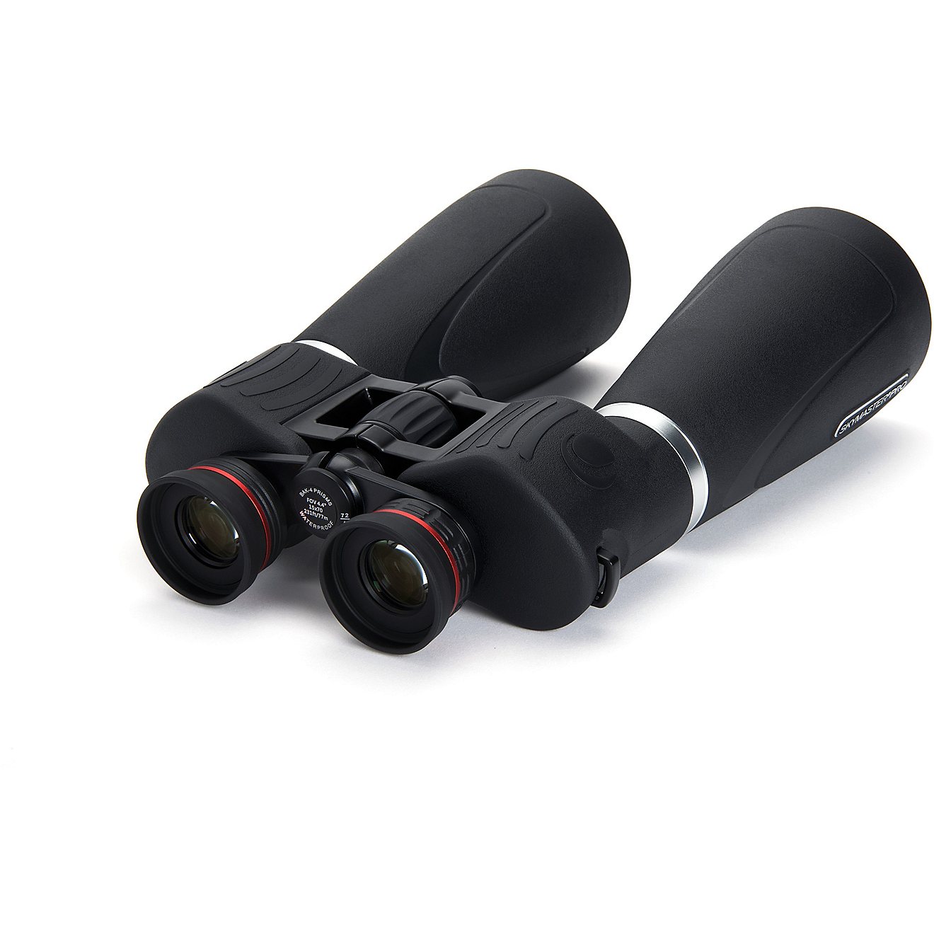 Celestron SkyMaster Pro 15x70 Binoculars                                                                                         - view number 2