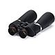 Celestron SkyMaster Pro 15x70 Binoculars                                                                                         - view number 2