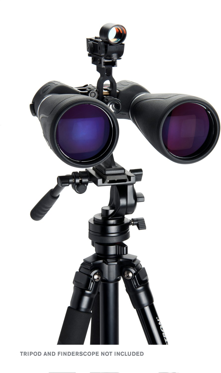 Celestron SkyMaster Pro 15x70 Binoculars