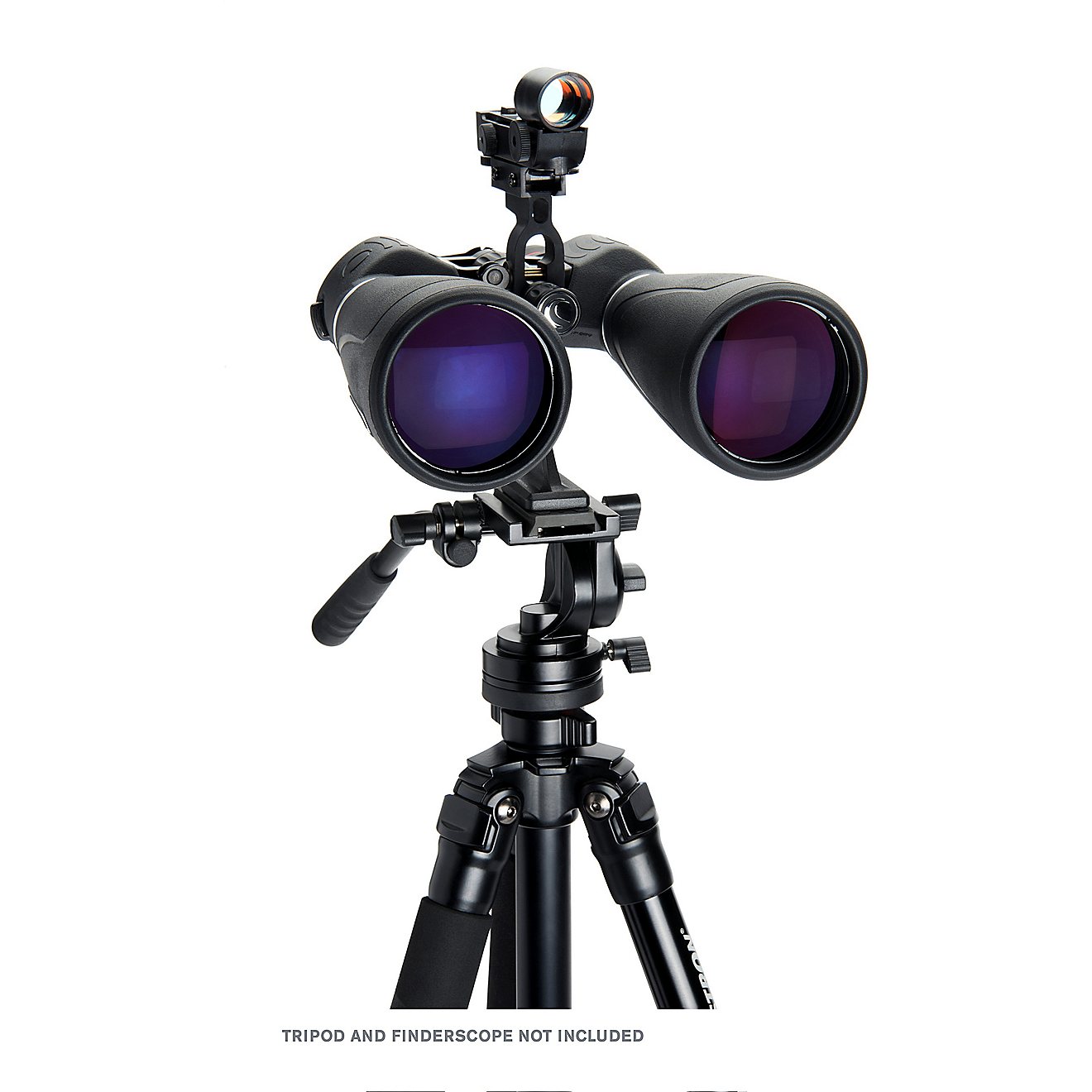 Celestron SkyMaster Pro 15x70 Binoculars                                                                                         - view number 4