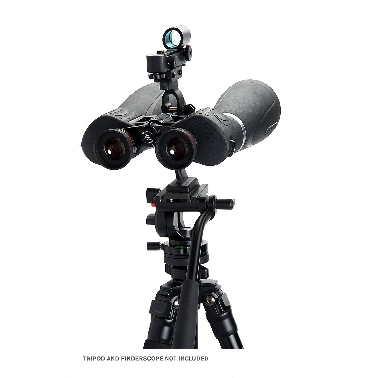 Celestron SkyMaster Pro 15x70 Binoculars                                                                                         - view number 5