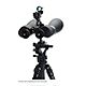 Celestron SkyMaster Pro 15x70 Binoculars                                                                                         - view number 5