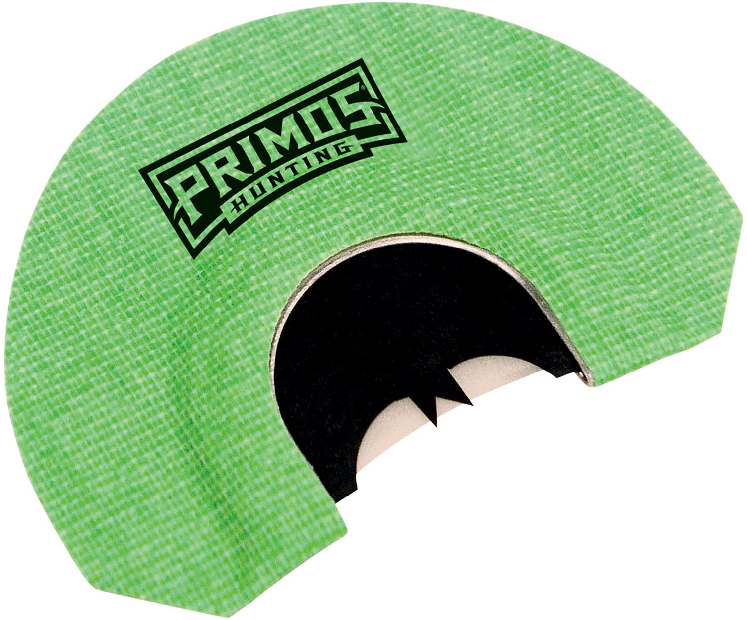 Primos Mastering the Art Turkey Mouth Call Set                                                                                   - view number 2